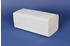Semy Top Papierhandtücher, ca. 24 x 22 cm 1 Karton = 4.000 Blatt