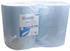 Lucart Lucart Putztuchrolle SKYTECH 21000 XL 2-la 36x36cm 2 St./Pack
