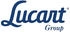 Lucart Lucart Putztuchrolle SKYTECH 21000 XL 2-la 36x36cm 2 St./Pack