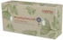 memo AG memo Taschentücher Recycling Extra Soft H3458 4lg. - H3458