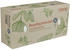 memo AG memo Taschentücher Recycling Extra Soft H3458 4lg. - H3458