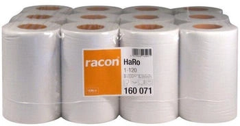 Temca Racon Comfort Handtuchrollen (12 x 120 m)