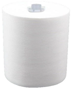 Blanc Hygienic Handtuchrollen 2-lagig 6 x 140m