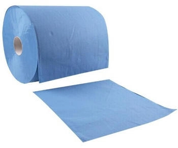 Mensch HygoClean Putzpapier 3-lagig (1000 Blatt)