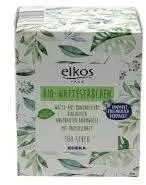Elkos Face Bio-Wattestäbchen