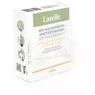 Larelle Bio-Wattest&auml;bchen