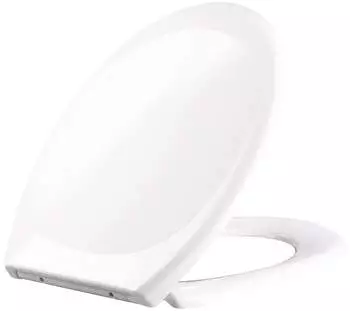 Badestern ZX-7015