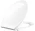 Badestern ZX-7015