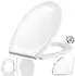 Badestern ZX-7015