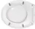 Badestern ZX-7015