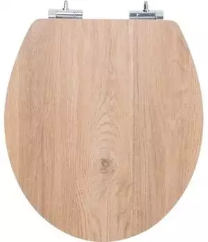 Baliv 7649296