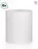 Blanc Hygienic Handtuchrolle universell einsetzbar Handtuchpapier für gängige Handtuchrollenspender SET 6 Rollen 3-lagig 90m je Rolle