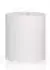 Blanc Hygienic Handtuchrolle universell einsetzbar Handtuchpapier für gängige Handtuchrollenspender SET 6 Rollen 3-lagig 90m je Rolle