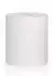 Blanc Hygienic Handtuchrollen Handtuchpapier für gängige Handtuchrollenspender 6 Rollen 2-lagig 140m je Rolle