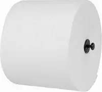 Jakob Maul GmbH Toilettenpapier Rollen 2-lagig 32