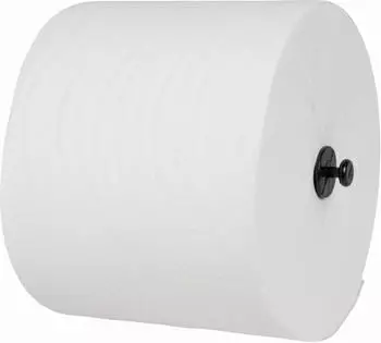 MAUL Toilettenpapier Rollen 2-lagig 32 Multimedia-Technik Zubeh&ouml;r