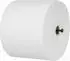 MAUL Toilettenpapier Rollen 2-lagig 32 Multimedia-Technik Zubehör