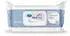 Hartmann MoliCare Skin Pflegetücher geruchsneutralisierend 995075 1 Packung = 50 Pflegetücher