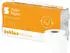 Satino HiCycle Toilettenpapier Kleinrolle 3-lagig hochweiß MT1 082500 1 Paket = 9 Packungen à 8 x 250 Blatt