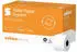 Satino HiCycle System-Toilettenpapier JT3 3-lagig 70 Meter 1 Pack = 24 Rollen