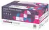 Wepa Professional Satino Papierhandtücher prestige, 23 x 33 cm, C-Falz, PT3 276790 , 1 Karton = 2880 Blatt