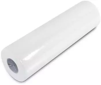 Funny Abdeckrollen aus Zellstoff AG-150 1 Karton = 9 Rollen