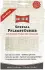 Ballistol Spezial Pflegetücher Baumwolle 60 °C waschbar 3 St. 1 Pack = 3 St.