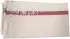 Ballistol Spezial Pflegetücher Baumwolle 60 °C waschbar 3 St. 1 Pack = 3 St.