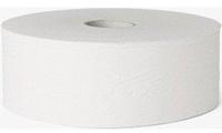 Tork 52030023, Tork 110273 Premium Toilettenpapier weich Midi Jumbo Gro&szlig;rolle T1