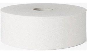 Tork Premium Toilettenpapier Jumbo Rolle Extra Weich