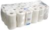 Fripa Toilettenpapier Basic 2-lagig (1514802)