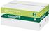 Wepa Professional Comfort Handtuchpapier 2-lagig 277200