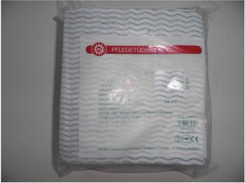 Noba Pflegetücher 32x34 cm