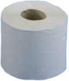 Fripa Toilettenpapier Basic 2-lagig (60 Stk.)