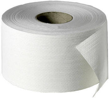 Fripa Toilettenpapier Maxi 2-lagig (1431800)