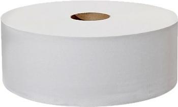 Tork Advanced Toilettenpapier Jumbo 2-lagig 6 Rollen (472118)