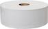 Tork Advanced Toilettenpapier Jumbo 2-lagig 6 Rollen (472118)