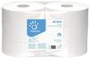 Papernet Special Maxi Jumbo Toilet Paper 2-lagig 401849 (6 Rollen)