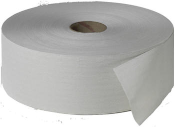 Fripa Toilettenpapier Maxi 2-lagig (1433801)
