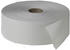 Fripa Toilettenpapier Maxi 2-lagig (1433801)