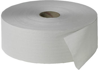 Fripa Toilettenpapier Maxi 2-lagig (1435002)