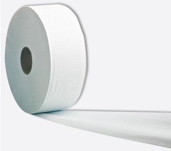 Fripa Toilettenpapier Maxi 2-lagig (1422000)