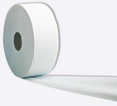 Fripa Toilettenpapier Maxi 2-lagig (1424201)