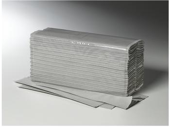 Fripa Plus Papierhandtücher 25 x 50 cm 1-lagig (20 x 120 Stk.)