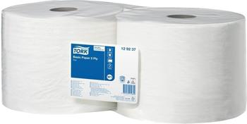 Tork Universal Wischtuch 129237