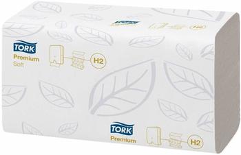 Tork Premium Interfold (21 x 110 Stk.)