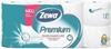 Zewa Toilettenpapier Premium 5-lagig (8x110 Blatt) (8 St), Grundpreis: &euro;...