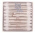 Hartmann Bel NATURE Safety Cotton Buds (56 Units)