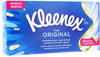 Kleenex Original Tissues (70 uds)