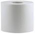 CWS-boco Maxi 100 recycling Toilettenpapier 2-lagig (24 Rollen)